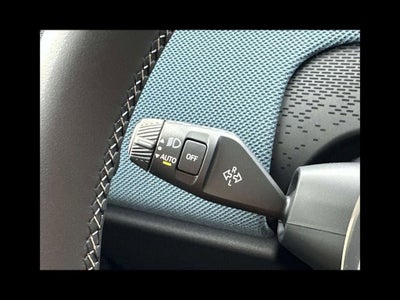 2026 MINI Countryman All4 Cooper S