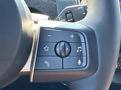 2026 MINI Cooper S Countryman Signature Plus Trim ALL4