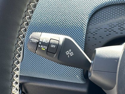 2026 MINI Cooper S Countryman Signature Plus Trim ALL4