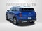 2026 MINI Cooper S Countryman Signature Plus Trim ALL4