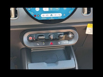 2026 MINI Cooper S Countryman Signature Plus Trim ALL4