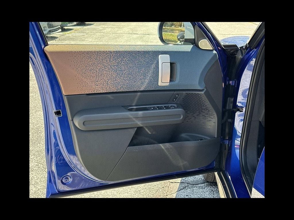 2026 MINI Cooper S Countryman Signature Plus Trim ALL4