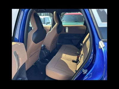 2026 MINI Cooper S Countryman Signature Plus Trim ALL4