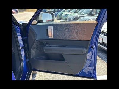 2026 MINI Cooper S Countryman Signature Plus Trim ALL4