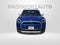 2026 MINI Cooper S Countryman Signature Plus Trim ALL4