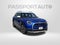 2026 MINI Cooper S Countryman Signature Plus Trim ALL4