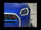 2026 MINI Cooper S Countryman Signature Plus Trim ALL4