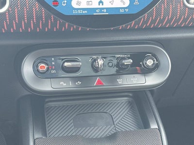 2026 MINI Cooper S Countryman Iconic ALL4