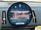 2026 MINI Cooper S Countryman ALL4 Iconic