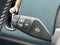 2026 MINI Cooper S Countryman ALL4 Iconic