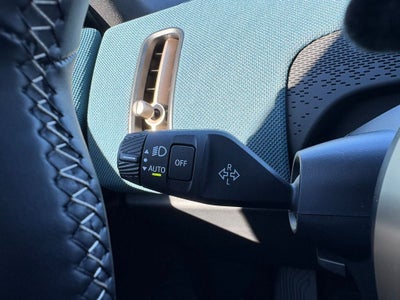 2025 MINI Countryman All4 Cooper S