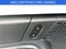 2026 MINI Cooper S Countryman Iconic ALL4