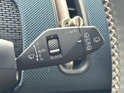 2026 MINI Cooper S Countryman Iconic ALL4