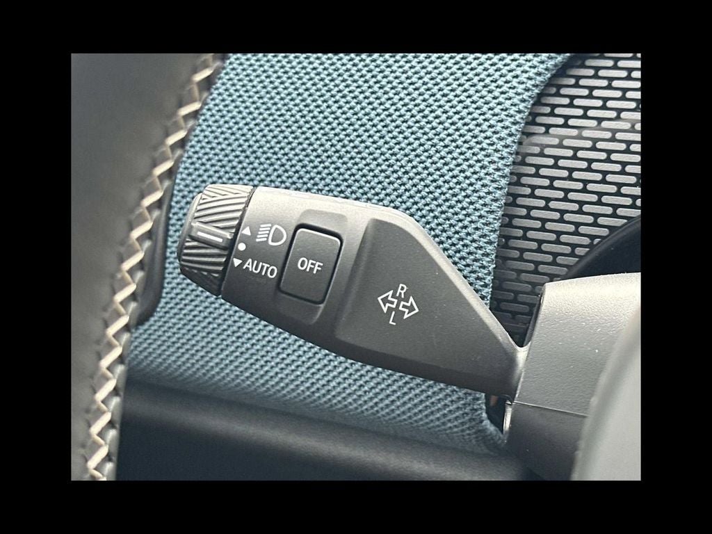 2026 MINI Cooper S Countryman Iconic ALL4