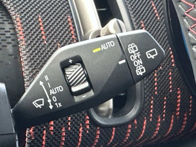 2026 MINI Cooper S Countryman Iconic ALL4