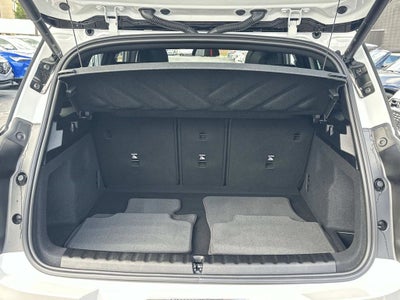 2026 MINI Cooper S Countryman Iconic ALL4