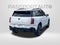 2026 MINI Cooper S Countryman Iconic ALL4