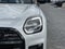 2026 MINI Cooper S Countryman Iconic ALL4