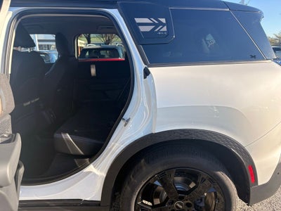 2025 MINI Countryman All4 Cooper S