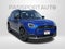 2025 MINI Countryman All4 Cooper S