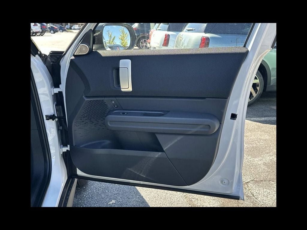 2026 MINI Countryman All4 Cooper S