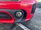 2022 MINI Cooper Countryman ALL4 Signature