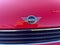2022 MINI Cooper Countryman ALL4 Signature