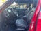 2022 MINI Cooper Countryman ALL4 Signature