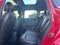 2022 MINI Cooper Countryman ALL4 Signature