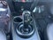 2022 MINI Cooper Countryman ALL4 Signature