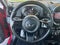 2022 MINI Cooper Countryman ALL4 Signature