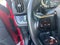 2022 MINI Cooper Countryman ALL4 Signature