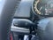 2022 MINI Cooper Countryman ALL4 Signature