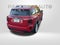 2022 MINI Cooper Countryman ALL4 Signature