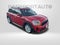 2022 MINI Cooper Countryman ALL4 Signature