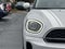 2023 MINI Countryman Cooper S