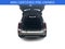 2024 MINI Cooper S Countryman Signature