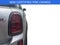 2024 MINI Cooper S Countryman Signature