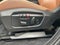 2025 MINI Cooper Countryman Signature Plus SE ALL4