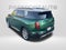 2025 MINI Cooper SE Countryman Iconic ALL4