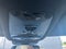2025 MINI Cooper SE Countryman Iconic ALL4