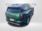 2025 MINI Cooper SE Countryman Iconic ALL4