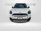 2025 MINI Cooper Countryman SE Iconic ALL4