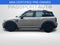 2024 MINI Cooper S Countryman Signature ALL4