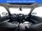 2024 MINI Cooper S Countryman Signature ALL4