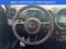 2024 MINI Cooper S Countryman Signature ALL4
