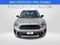 2024 MINI Cooper S Countryman Signature ALL4