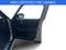 2024 MINI Cooper S Countryman Signature ALL4