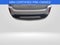 2024 MINI Cooper S Countryman Signature ALL4