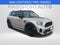 2024 MINI Cooper S Countryman Signature ALL4